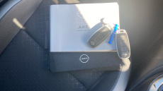 Nissan Juke 1.6 Hybrid N-Connecta 5dr Auto Hybrid Hatchback